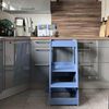 Vignette du produit 5 sur 7