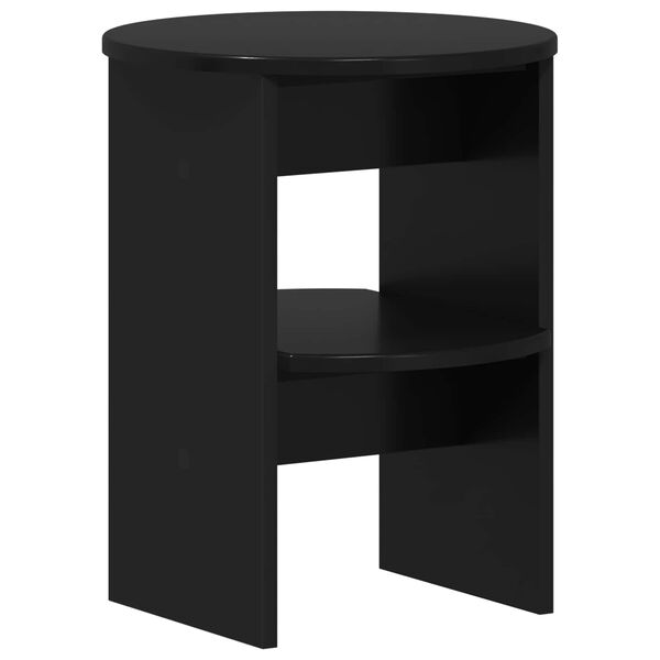 Affichage de l&rsquo;image produit 4 sur 10