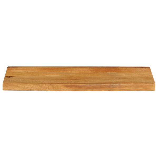 Affichage de l&rsquo;image produit 3 sur 9