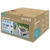 Vignette du produit 4 sur 7