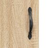 Vignette du produit 10 sur 13