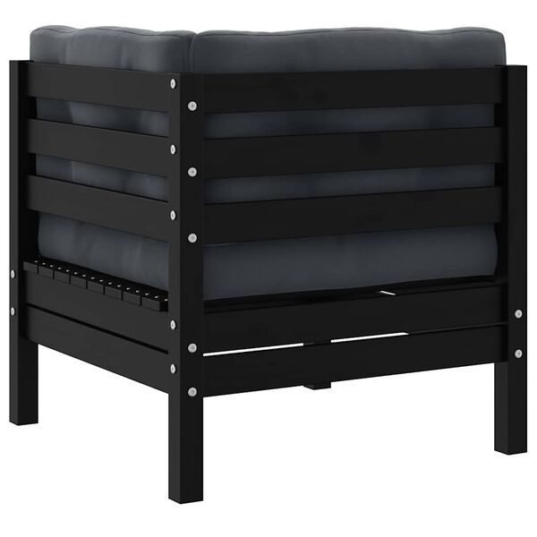 Affichage de l&rsquo;image produit 4 sur 9