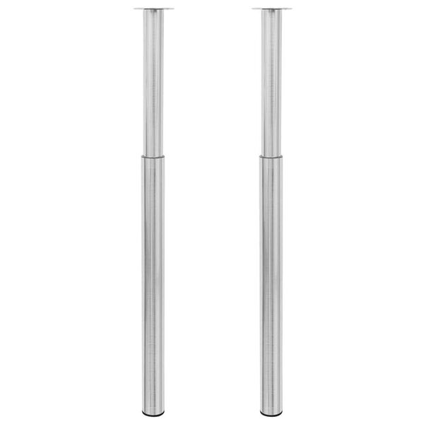 Affichage de l&rsquo;image produit 1 sur 6