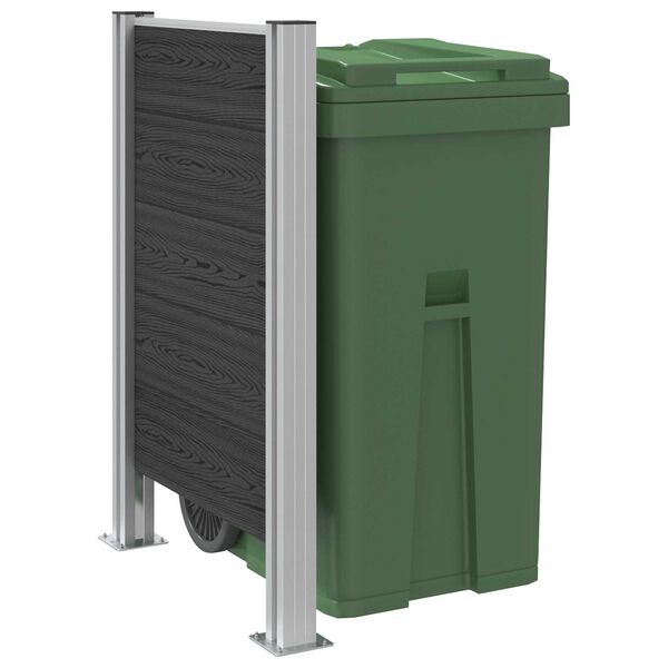 Affichage de l&rsquo;image produit 3 sur 8