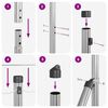 Vignette du produit 10 sur 15