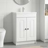 Vignette du produit 2 sur 9