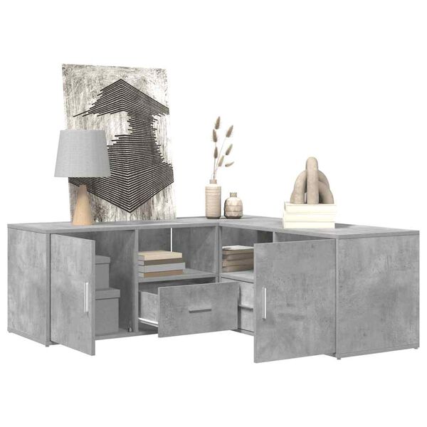 Affichage de l&rsquo;image produit 4 sur 15