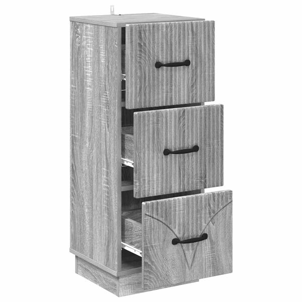 Affichage de l&rsquo;image produit 3 sur 10