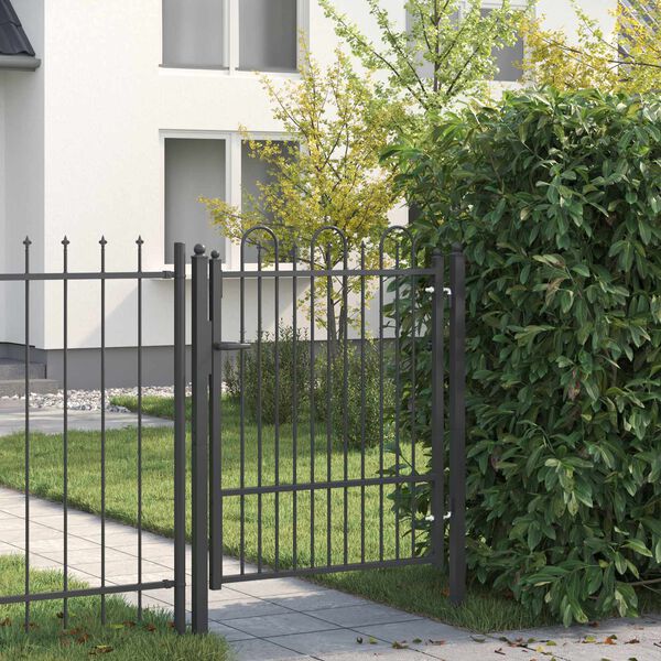 Affichage de l&rsquo;image produit 2 sur 6