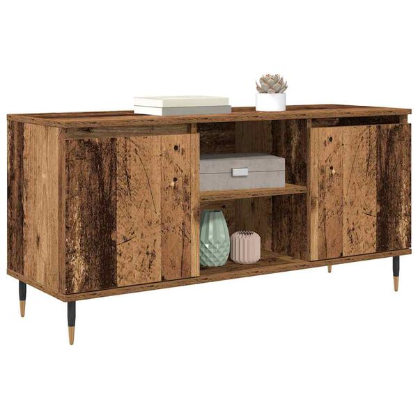 Affichage de l&rsquo;image produit 3 sur 12