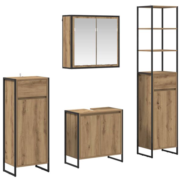 Affichage de l&rsquo;image produit 1 sur 20