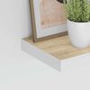 Vignette du produit 4 sur 15