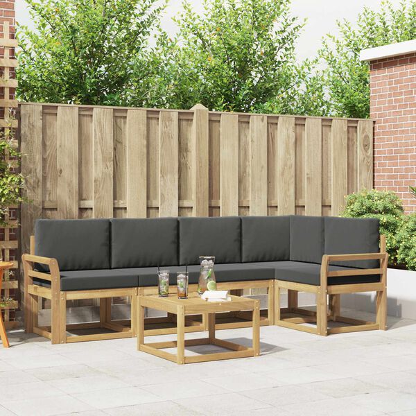 Affichage de l&rsquo;image produit 2 sur 9