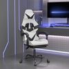 Vignette du produit 2 sur 15