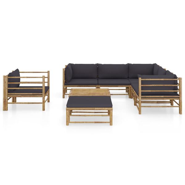 Affichage de l&rsquo;image produit 2 sur 17