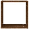 Vignette du produit 6 sur 11