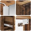 Vignette du produit 10 sur 16