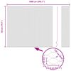 Vignette du produit 9 sur 9