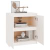 Vignette du produit 4 sur 9