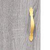 Vignette du produit 10 sur 13