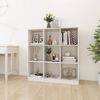 Vignette du produit 2 sur 9