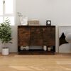 Vignette du produit 2 sur 8