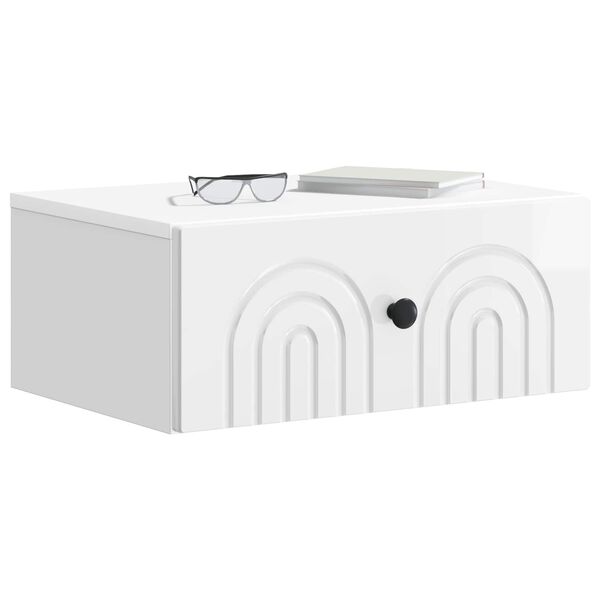 Affichage de l&rsquo;image produit 2 sur 8