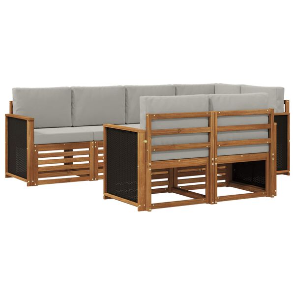 Affichage de l&rsquo;image produit 1 sur 7