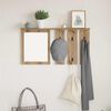 Vignette du produit 2 sur 12