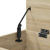 Vignette du produit 8 sur 11