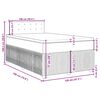 Vignette du produit 13 sur 13