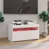 Vignette du produit 5 sur 17