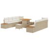 Beige_and_cream_white
