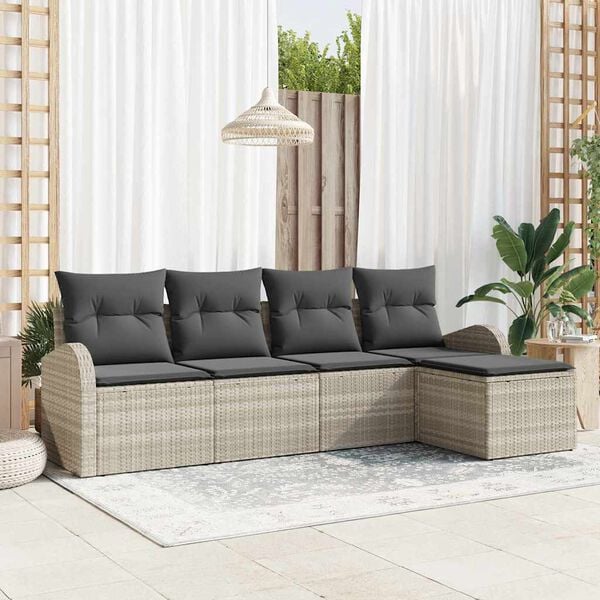 Affichage de l&rsquo;image produit 2 sur 12