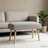 Vignette du produit 3 sur 9