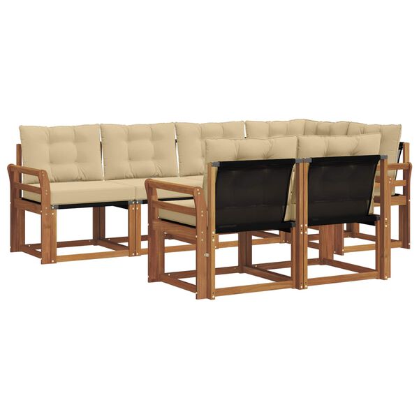 Affichage de l&rsquo;image produit 1 sur 10