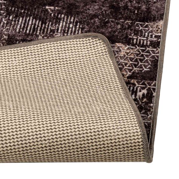 Affichage de l&rsquo;image produit 4 sur 7