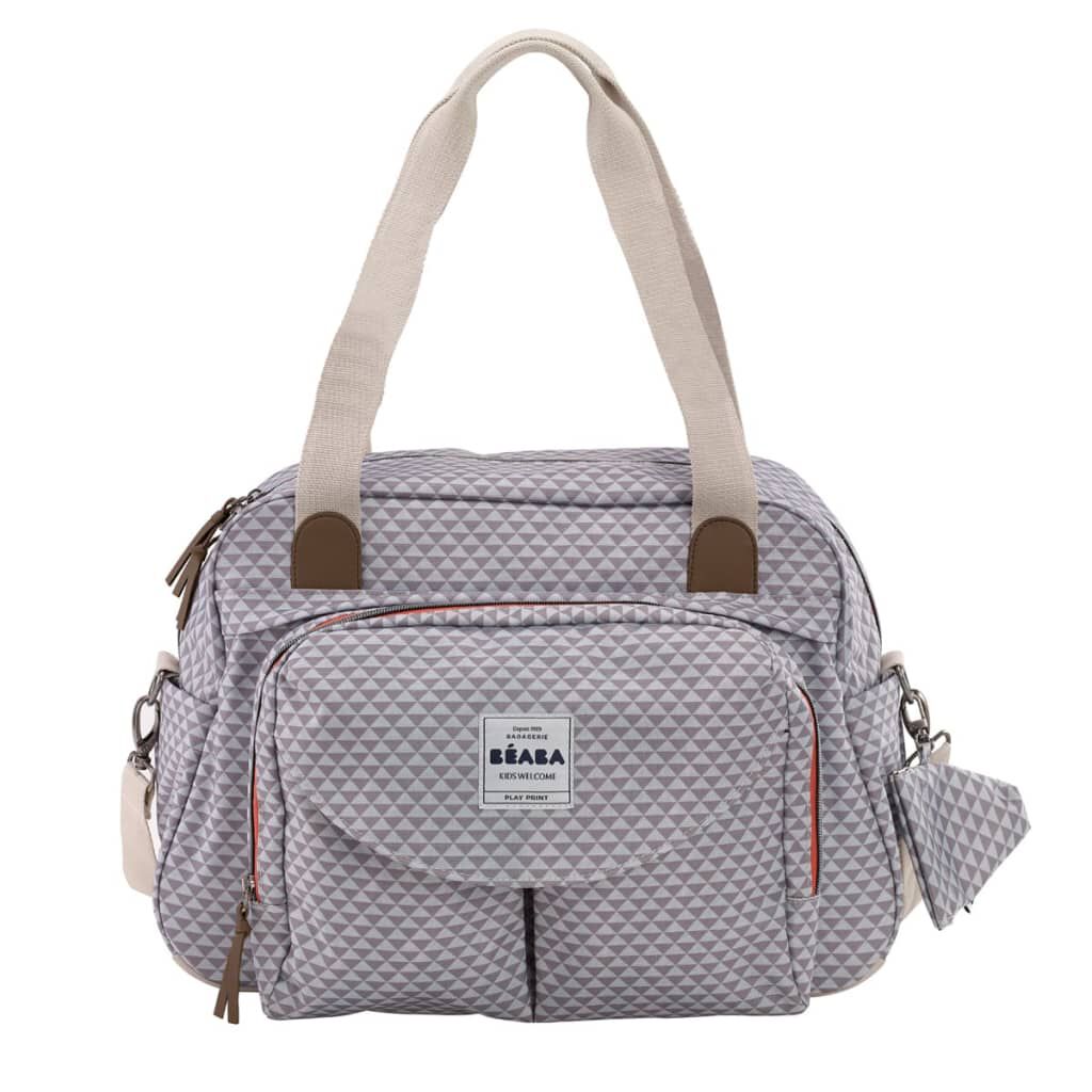 Beaba sac clearance