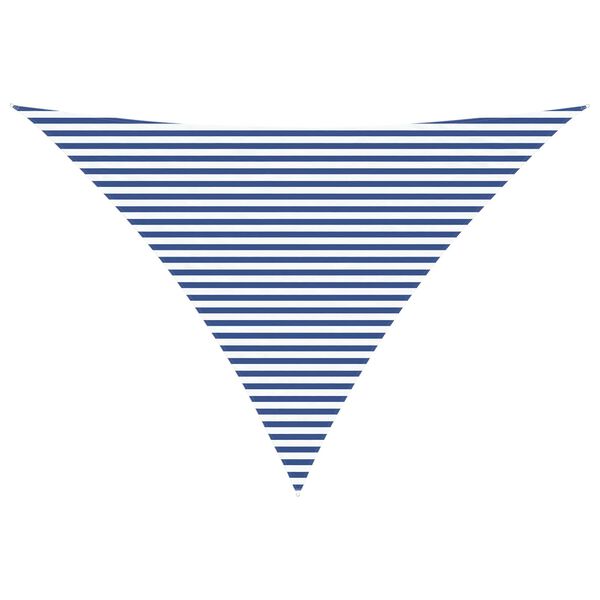 Affichage de l&rsquo;image produit 1 sur 10