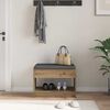 Vignette du produit 4 sur 12