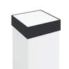 Vignette du produit 7 sur 10