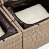 Vignette du produit 10 sur 16