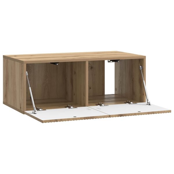 Affichage de l&rsquo;image produit 3 sur 8