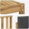 Vignette du produit 7 sur 10