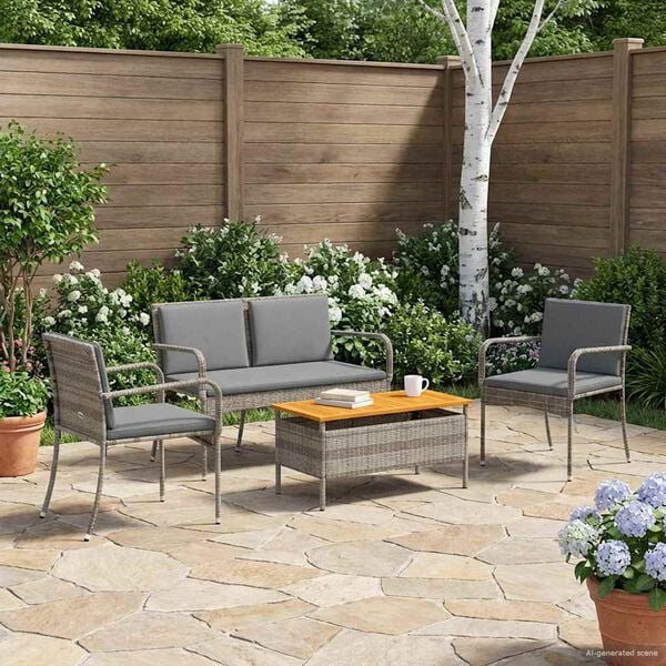 Affichage de l&rsquo;image produit 3 sur 12