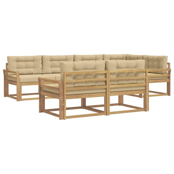 Affichage de l&rsquo;image produit 1 sur 8