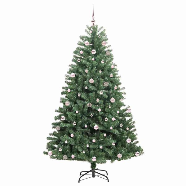 Affichage de l&rsquo;image produit 4 sur 17