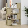 Vignette du produit 2 sur 9