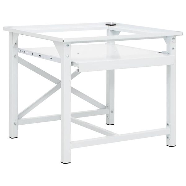 Affichage de l&rsquo;image produit 1 sur 9