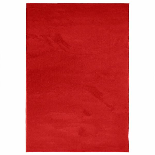Affichage de l&rsquo;image produit 1 sur 10